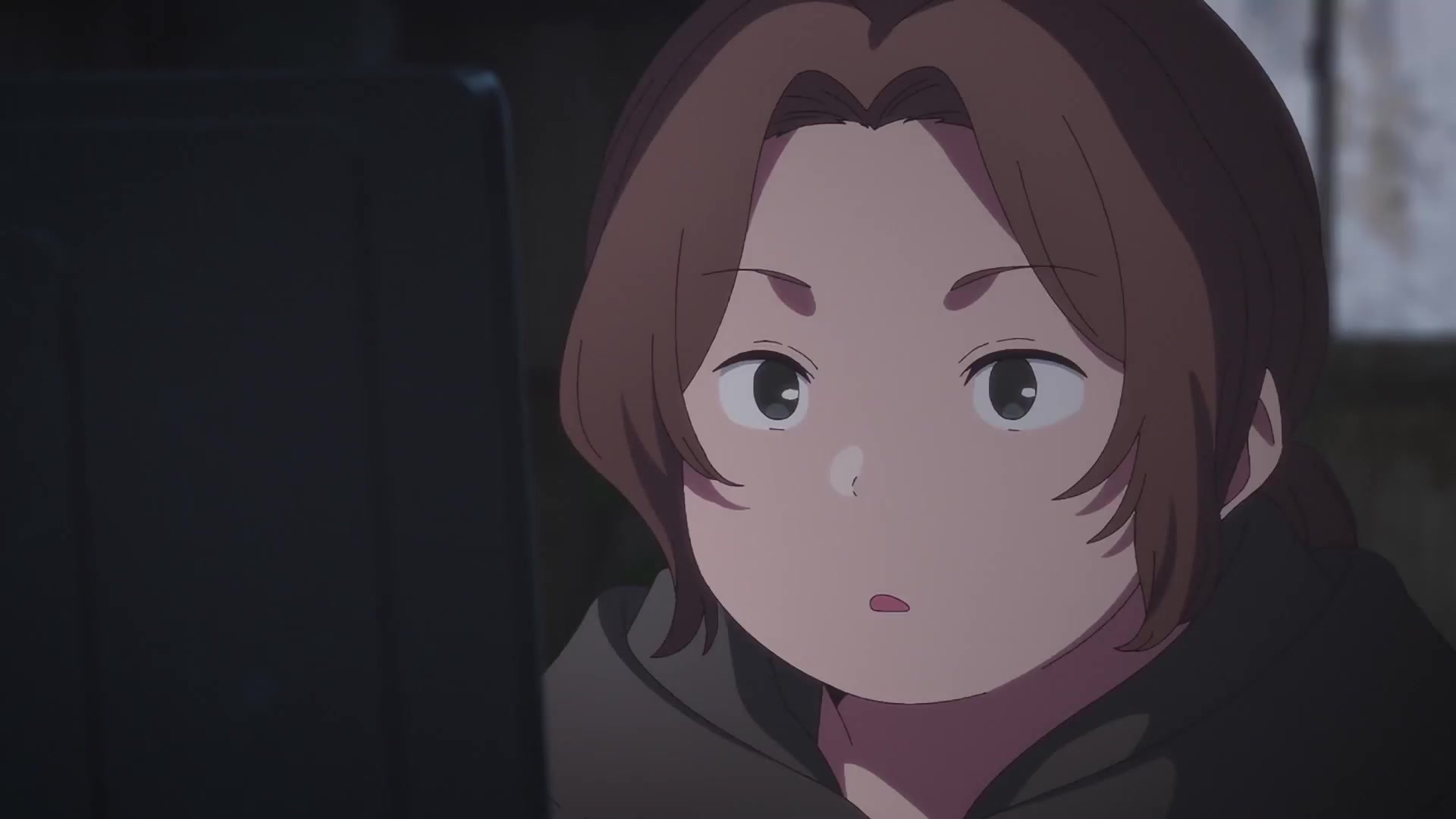 [Tsukyio Editing Resources] Oshi No Ko Season 1 (Episode 4) Raw Clips (69) (tsukyio.com).mp4